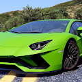 img-Download Aventador Car Simulator Games 1.0 Apk for android
