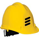 Ericsson Safe Work icon