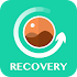 Photo Recovery - Restore deleted pictures & videos 1.0.12