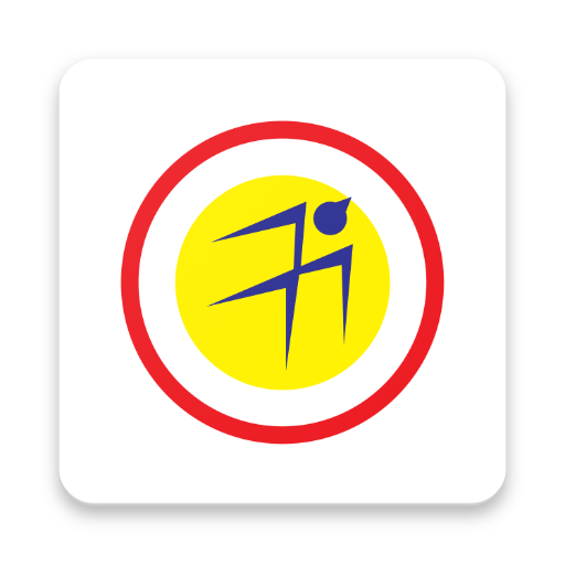 Guilan Safir 1.0 Icon