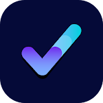 Cover Image of Download vpnify - Unlimited VPN Proxy 1.9.7.2 APK
