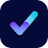 vpnify - Unlimited VPN Proxy2.2.6 B226020 (Subscribed) (Armeabi-v7a, Arm64-v8a)