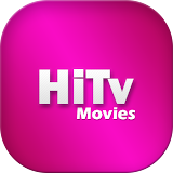Hitv Drama-Movies walkthrough icon