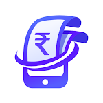 Cover Image of 下载 RupeeMaster - Personal Cash Loan App Online 1.1.2.0 APK