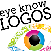 Top 26 Trivia Apps Like Eye Know: Animated Logos - Best Alternatives