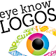 Eye Know: Animated Logos