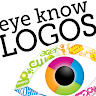 download Eye Know: Animated Logos apk