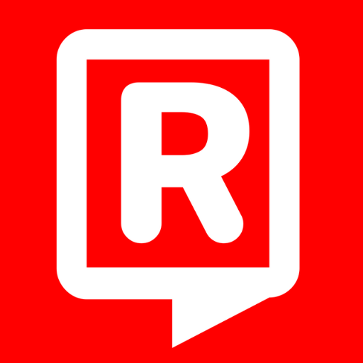 Screen Recorder - Recorditor