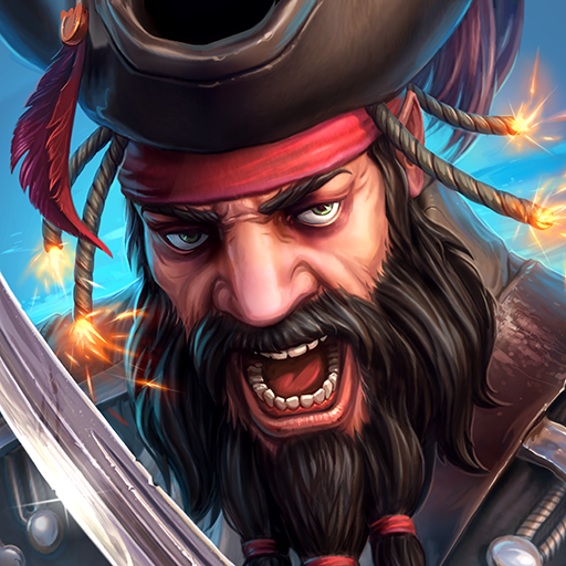 Descargar Pirate Tales: Battle for Treasure para PC Windows 7, 8, 10, 11