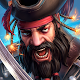 Pirate Tales: Battle for Treasure विंडोज़ पर डाउनलोड करें