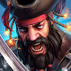 Pirate Tales: Battle for Treasure Descarga en Windows