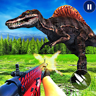 Dinosaur Hunter 3D 1.0