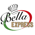 Cover Image of Tải xuống Bella Express  APK