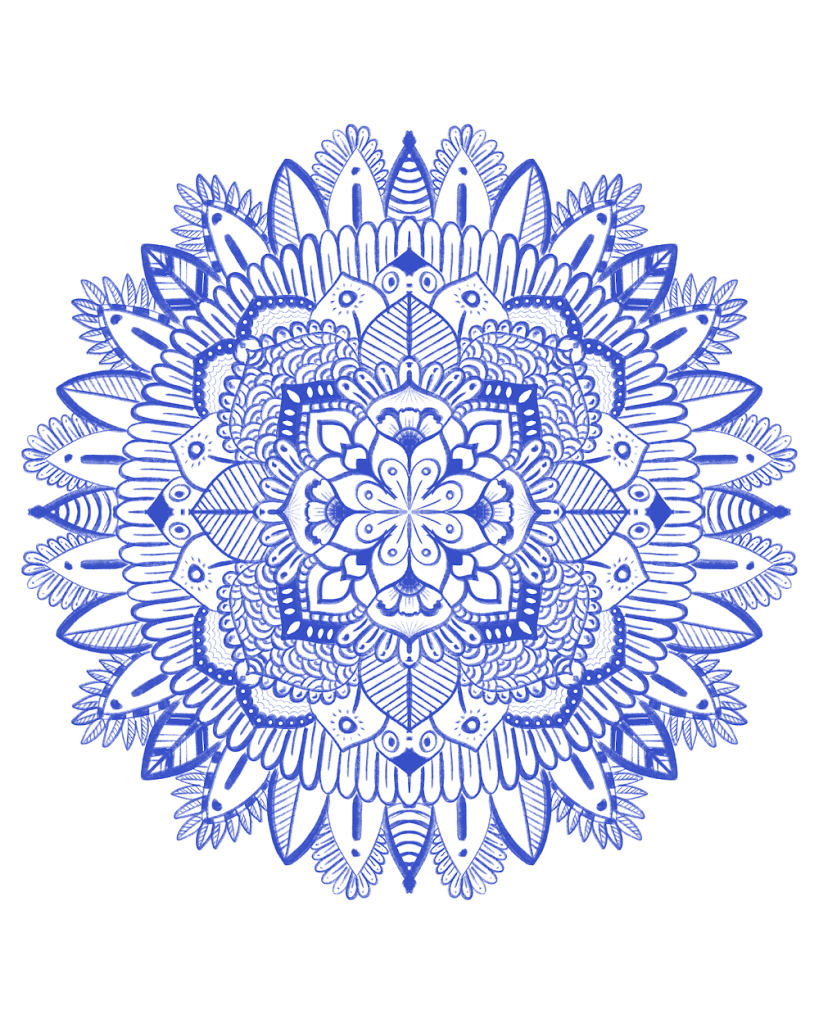 Mandala Wallpaper 4k 適用於android Apk 下載 Mandala Wallpaper 4k 適用於android Apk 下載