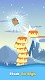 screenshot of Capybara Challenge
