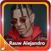 Top 33 Music & Audio Apps Like Rauw Alejandro Música Sin Internet - Best Alternatives