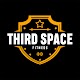 Third Space Windows에서 다운로드