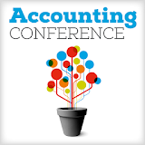 Accounting Conference 2017 icon