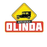 Autoescola Olinda icon