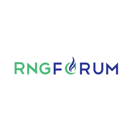 Forum GNR/RNG Forum 2025 Logo