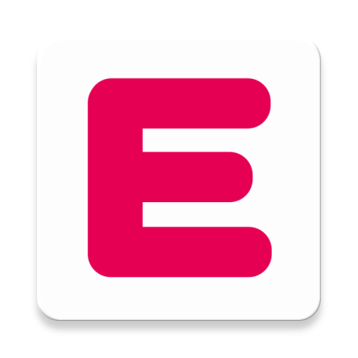 シンプル単語帳 Apps On Google Play