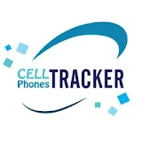 Cell Phones Tracker icon