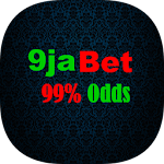 Cover Image of 下载 9jaBet 99% Odds 2.0 APK