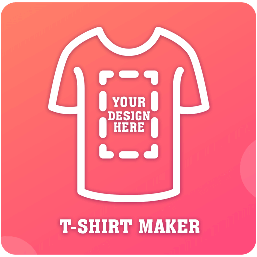 Download T Shirt Design Custom T Shirts Apps On Google Play
