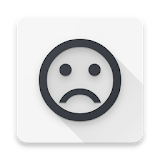 Depressing Thoughts icon