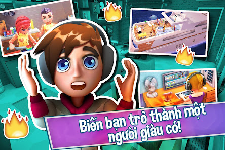 Ảnh chụp màn hình