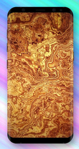 Marble Amazing Wallpapers