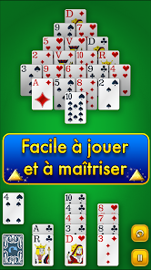 Capture d'écran