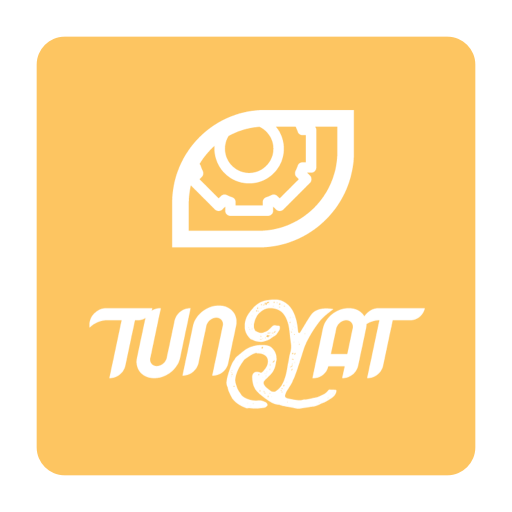 Tun Yat - Machine Owner