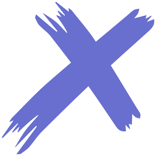 Expand logo