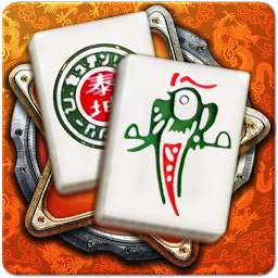 Eternal Mahjong Mod Apk