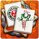 Eternal Mahjong - Androidアプリ