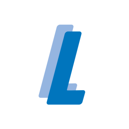 Lemminger und Lemminger logo