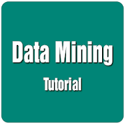 Data Mining Tutorial