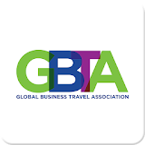 GBTA Mobile App icon