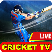 Cricket TV Cricket live Sports