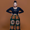African Fashion For Ladies 