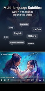 iflix: Asian & Local Dramas Screenshot