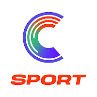 CSport