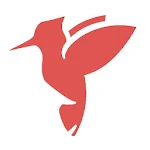 Cover Image of ดาวน์โหลด Woodpecker - Language Learning 5.1.9 APK