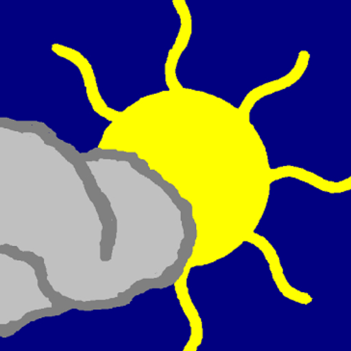 PVdesign logo