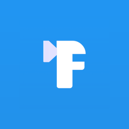 Faidiconto cantieri e pratiche logo