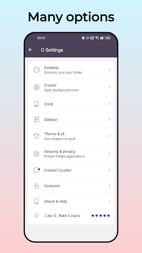 Logo https://play-lh.googleusercontent.com/ZNpEUIXf6J97BjDUNzyD8efRAJf6NmPduPXc5Ie__HYIt7PBLJu7EKjbMxwMVn9umHE