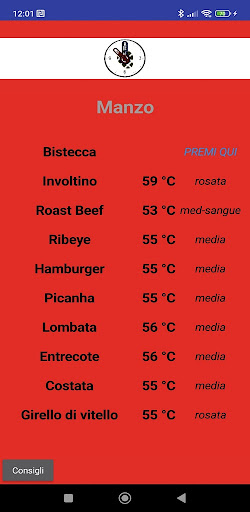 Temp to Bbq Screen 3