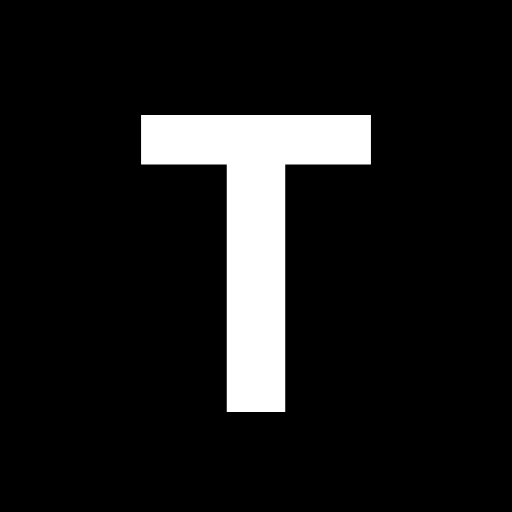 Tech Invert - Latest Tech News logo