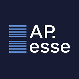 Supporto AP.esse: Download & Review
